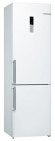 Холодильник Bosch KGE39AW21R Холодильник Bosch KGE39AW21R