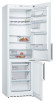 Холодильник Bosch KGE39AW21R Холодильник Bosch KGE39AW21R