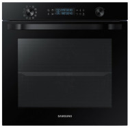 Электрический духовой шкаф Samsung NV75K5541BB Электрический духовой шкаф Samsung NV75K5541BB