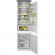 Холодильник ELECTROLUX ENC8MD19S Холодильник ELECTROLUX ENC8MD19S