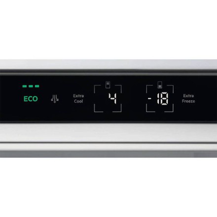 Холодильник ELECTROLUX ENC8MD19S Холодильник ELECTROLUX ENC8MD19S