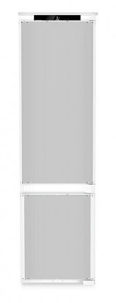 Холодильник LIEBHERR ICNSd 5603 Холодильник LIEBHERR ICNSd 5603