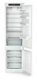 Холодильник LIEBHERR ICNSd 5603 Холодильник LIEBHERR ICNSd 5603