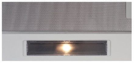 Встраиваемая вытяжка Simfer 6006 W Встраиваемая вытяжка Simfer 6006 W