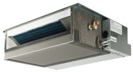Сплит-система Timberk AC TIM 18LC DT5 Сплит-система Timberk AC TIM 18LC DT5
