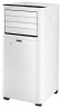 Мобильный кондиционер Zanussi ZACM-08 MP-III/N1 Мобильный кондиционер Zanussi ZACM-08 MP-III/N1