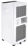 Мобильный кондиционер Zanussi ZACM-08 MP-III/N1 Мобильный кондиционер Zanussi ZACM-08 MP-III/N1