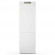Холодильник WHIRLPOOL WHC18T322 Холодильник WHIRLPOOL WHC18T322