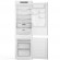 Холодильник WHIRLPOOL WHC18T322 Холодильник WHIRLPOOL WHC18T322