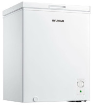 Морозильный ларь Hyundai CH1505 Морозильный ларь Hyundai CH1505