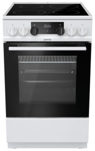 Плита Gorenje EC 5321 WC