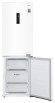 Холодильник LG DoorCooling+ GA-B459SQKL Холодильник LG DoorCooling+ GA-B459SQKL