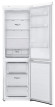 Холодильник LG DoorCooling+ GA-B459SQKL Холодильник LG DoorCooling+ GA-B459SQKL