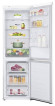 Холодильник LG DoorCooling+ GA-B459SQKL Холодильник LG DoorCooling+ GA-B459SQKL