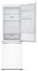 Холодильник LG DoorCooling+ GA-B459SQKL Холодильник LG DoorCooling+ GA-B459SQKL