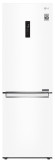 Холодильник LG DoorCooling+ GA-B459SQKL Холодильник LG DoorCooling+ GA-B459SQKL