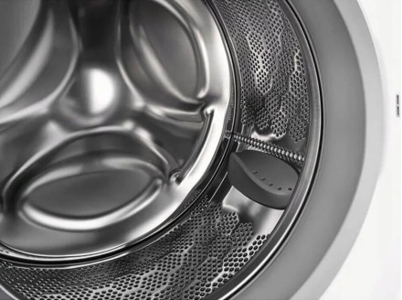 Стиральная машина Electrolux EW2FN527WP Стиральная машина Electrolux EW2FN527WP