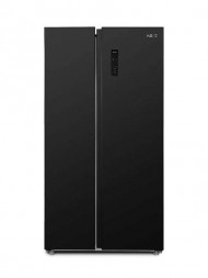 Холодильник NEKO RNH 170T-03 W