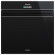 Духовой шкаф smeg SFP6604NXE