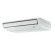 Сплит-система Cherbrooke CUE-60HRN1-R Сплит-система Cherbrooke CUE-60HRN1-R