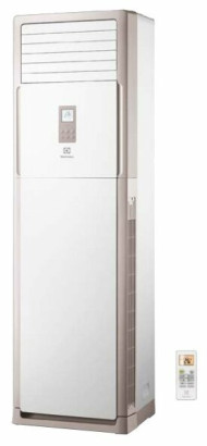 Колонный кондиционер Electrolux EACF-60G/N3_16Y Колонный кондиционер Electrolux EACF-60G/N3_16Y