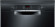 Посудомоечная машина Bosch SMS46NB01V Посудомоечная машина Bosch SMS46NB01V