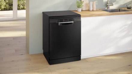 Посудомоечная машина Bosch SMS46NB01V Посудомоечная машина Bosch SMS46NB01V
