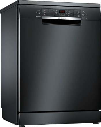 Посудомоечная машина Bosch SMS46NB01V Посудомоечная машина Bosch SMS46NB01V
