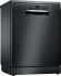 Посудомоечная машина Bosch SMS46NB01V Посудомоечная машина Bosch SMS46NB01V