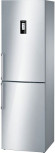 Холодильник BOSCH KGN 39XL19 R Холодильник BOSCH KGN 39XL19 R