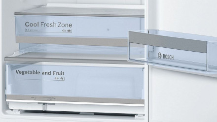 Холодильник BOSCH KGN 39XL19 R Холодильник BOSCH KGN 39XL19 R
