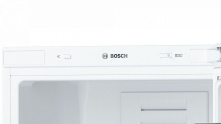 Холодильник BOSCH KGN 39XL19 R Холодильник BOSCH KGN 39XL19 R