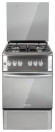 Плита RICCI RGC5003IX Плита RICCI RGC5003IX