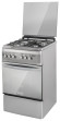 Плита RICCI RGC5003IX Плита RICCI RGC5003IX