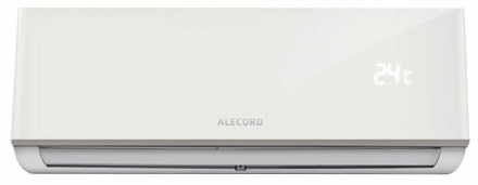 Сплит-система Alecord S-24