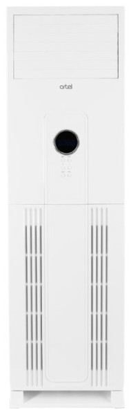 Колонный кондиционер Artel ART 60FS Колонный кондиционер Artel ART 60FS