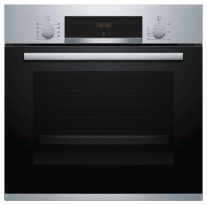 Духовой шкаф Bosch HBF514BS0R Духовой шкаф Bosch HBF514BS0R