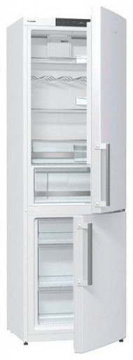 Холодильник GORENJE rk 6191 kw