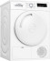Сушильная машина Bosch WTM83201OE Сушильная машина Bosch WTM83201OE