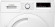 Сушильная машина Bosch WTM83201OE Сушильная машина Bosch WTM83201OE