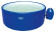 СПА бассейн Bestway Lay-Z-SPA 54113 Monaco СПА бассейн Bestway Lay-Z-SPA 54113 Monaco