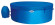 СПА бассейн Bestway Lay-Z-SPA 54113 Monaco СПА бассейн Bestway Lay-Z-SPA 54113 Monaco