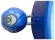 СПА бассейн Bestway Lay-Z-SPA 54113 Monaco СПА бассейн Bestway Lay-Z-SPA 54113 Monaco
