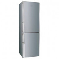 Холодильник HOTPOINT-ARISTON hbm 1181.3 s h Холодильник HOTPOINT-ARISTON hbm 1181.3 s h