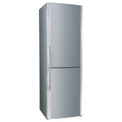 Холодильник HOTPOINT-ARISTON hbm 1181.3 s h Холодильник HOTPOINT-ARISTON hbm 1181.3 s h