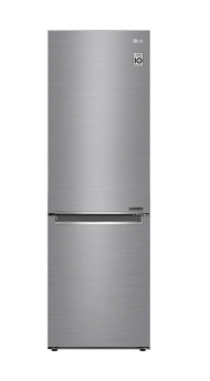 Холодильник LG GB-B61PZJMN