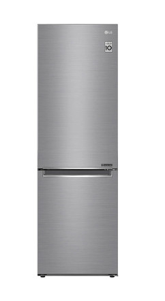 Холодильник LG GB-B61PZJMN Холодильник LG GB-B61PZJMN