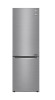 Холодильник LG GB-B61PZJMN Холодильник LG GB-B61PZJMN