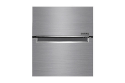 Холодильник LG GB-B61PZJMN Холодильник LG GB-B61PZJMN