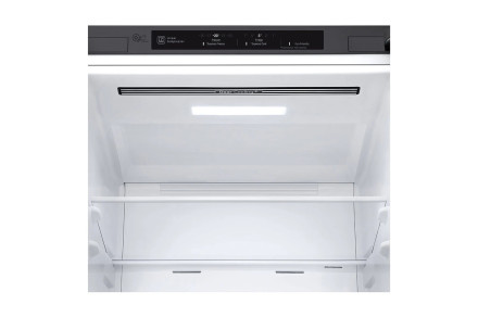 Холодильник LG GB-B61PZJMN Холодильник LG GB-B61PZJMN
